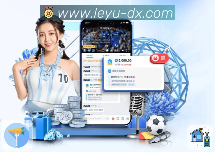 奖项证书